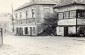 Center of Shepetivka, 1920s. ©Taken from jewua.org